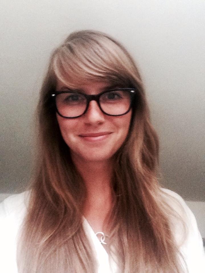 Heading up the Architecture and Design recruitment at Amida London.
http://t.co/HtFz9izZ02
https://t.co/Tu93V9cFma