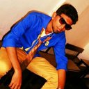 Tanmay Chavan (@058a75ddc126409) Twitter