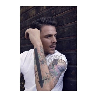 Bienvenid@s al club de fans de Dani Martín Lorca. Si eres fan de Dani, síguenos!!! Venta de pulseras o collares al gusto, con frases de sus canciones (MD) ❤️