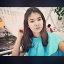 Yu (@13yulduza) Twitter
