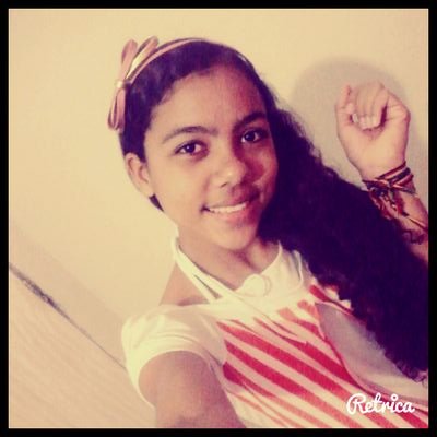 cantar acalma minha alma