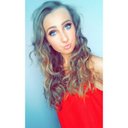 Abbey liddle (@13Abbz) Twitter