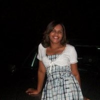 Josiane Silva#BETA# (@josiane1silva) 's Twitter Profile