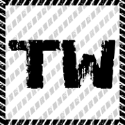 TechWizItalia's profile picture. News, guide, consigli dal mondo dell'informatica e non!