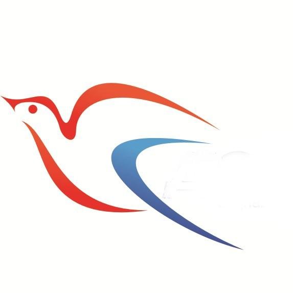 D0VERIE's profile picture. 