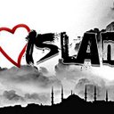 mahmoudslim (@14725a87bb7043e) Twitter