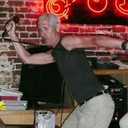 Steven Lehman - @StevenLehman - Twitter