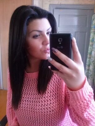 AnnieKruze's profile picture. 