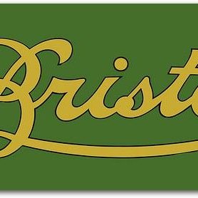 Welcome to the sparkling new and different page for people with ME living in Bristol.