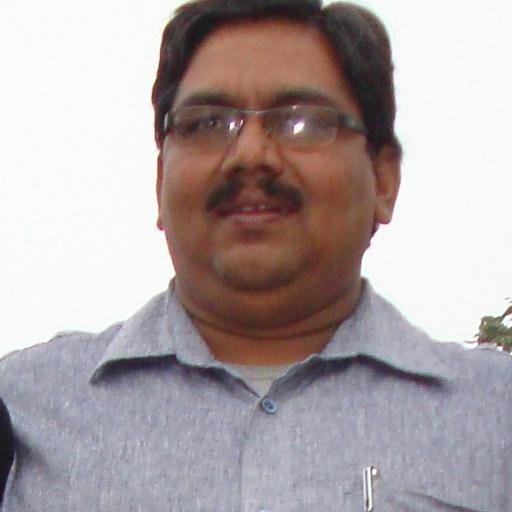 working as Tax lawyer in Lucknow