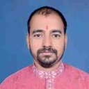 Dhaniram Acharya (@05e8e656ef3f48e) Twitter