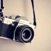 I enjoy photography I created this account so I can post my work. I've only recently started so I'm not very good. Comments would be helpful so I can improve.