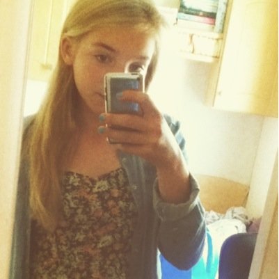 katy45886244's profile picture. 