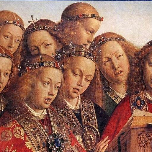 a_doni1's profile picture. Люблю писать. И читать написанное другими. Не все... http://a_doni.livejournal.com/