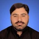 Ghulam Sadiq - @malik_sadiq75 - Twitter