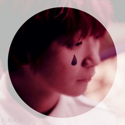 《     SEKAI NO OWARI  は  ﾄ ｸ ﾍﾞ ﾂ .｡. •*   》                                          5/10ｽﾀﾗﾝ参戦済／s.n.o.w.s／ＴＦ自宅ﾌﾞﾛｯｸ／back number／ゲスの極み乙女。／高２／広島