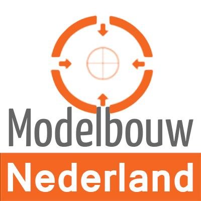 Alles over modelbouw.
Voor de modelbouw liefhebber, Tips, Trics en andere wetenswaardigheden.
#modelbouw #hobby #bouwpakket #RC #modelbouwtreinen