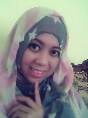 Apa yg saya tulis d sini semua'y blum tentu bnr & itu blum tentu d tujukn bwt anda :-)