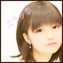 ちづる//8 (@5720Chiduru0507) Twitter