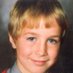 Rhys Roberts (@rhysowenroberts) Twitter profile photo Rhys Roberts (@rhysowenroberts) Twitter profile photo