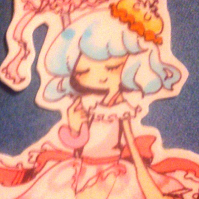 おひたろうさんのプロフィール画像