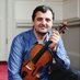 Michael Gieler (@michaelgieler) Twitter profile photo