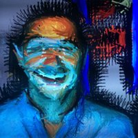 David Soutar (@dwdsoutar) 's Twitter Profile