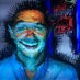 David Soutar (@dwdsoutar) Twitter profile photo David Soutar (@dwdsoutar) Twitter profile photo
