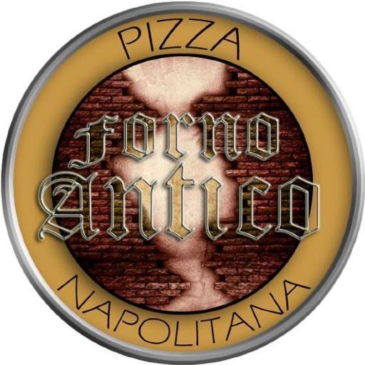 Forno Antico creates traditional and authentic Italian food and Neapolitan Pizza, with its brick oven and ingredients imported straight from Italy