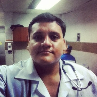 caminante no hay camino, se hace camino al andar/ aquellos que eran vistos bailando, eran considerados locos por quienes no oían la música!!