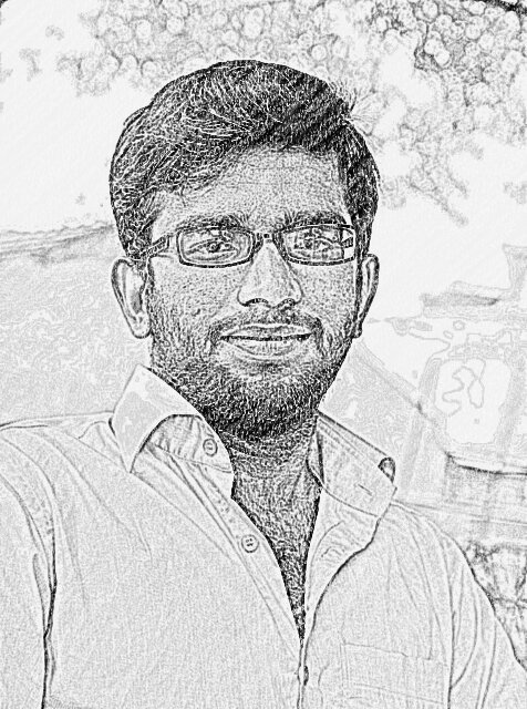 வாங்கடா வாங்க