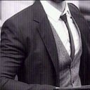 ٰ (@096877275) Twitter