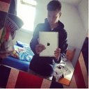 Curtis Pyke - @PykeyC - Twitter