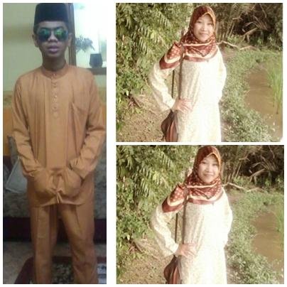 milik capital M.A.H till jannah