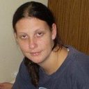 Shana Bone - @KorshellB - Twitter