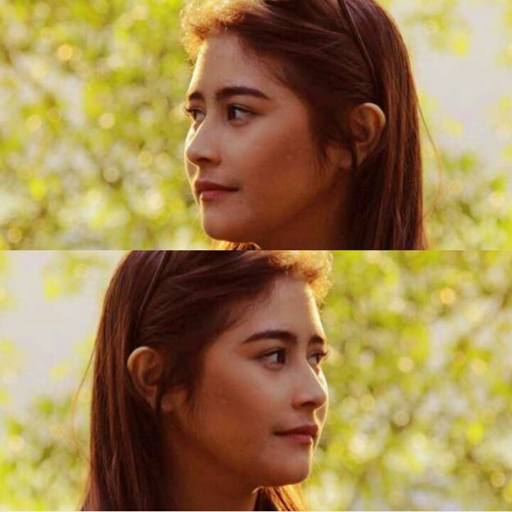 OFC Fanbase Prilly Latuconsina || keep support @Prillybie ♥