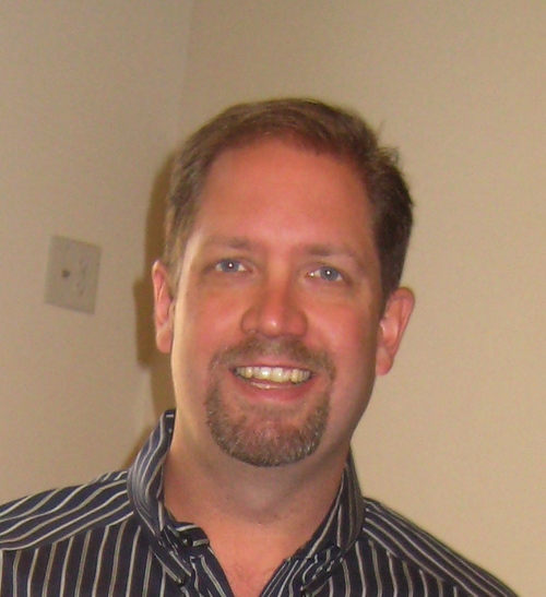 986racer's profile picture. Entrepreneur, Dad, and lucky husband who enjoys biking, running and building companies.  CEO of NOV.US.