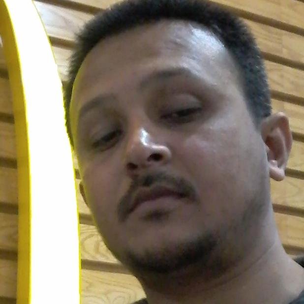 Manager