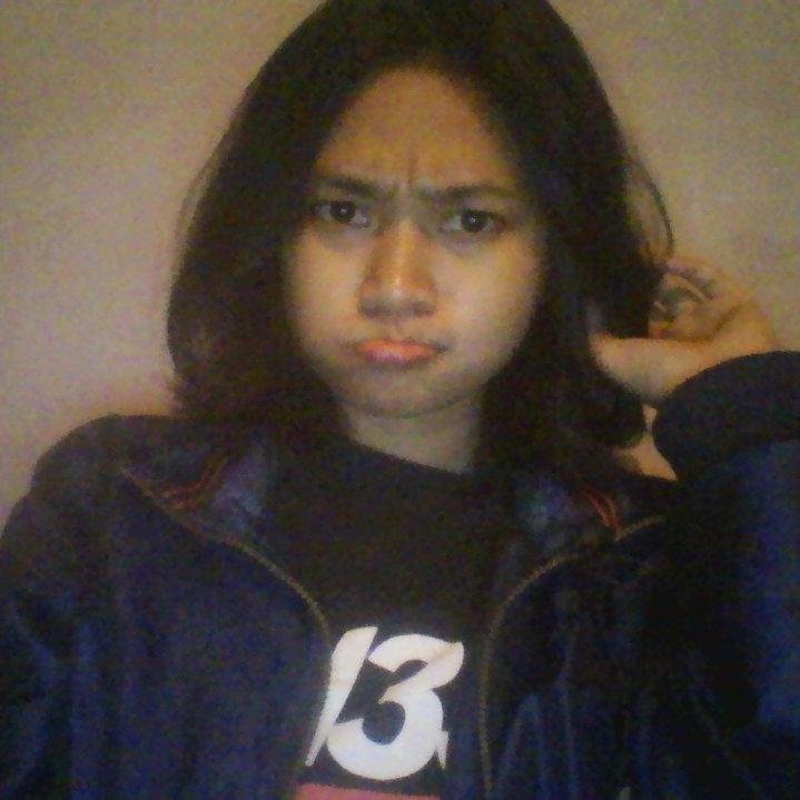 hoolabalang ,hoolahoop3 raden riski ,tama aduy ,reddy handa,fadli julianda