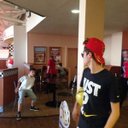 Taylor-Drew Hedges - @hedgesdrew39 - Twitter