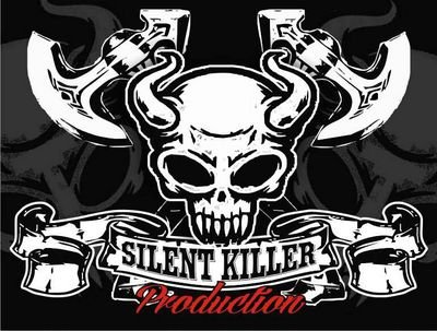 Underground Street Vendors |http://t.co/nxALuUMa3P prod |CO/SMS/WA/LINE : (+62)85765566644|5257CF2D