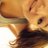 Nele.