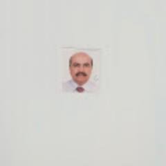 i was working as gm in a nationalised bank  59 plus to cater this world on the board of future generations micro https://t.co/R3qC9DTlTZ engineering advisor doctor