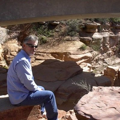 wolfdakota12's profile picture. 