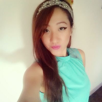 mellishrestha's profile picture. dream big, work hard, stay focused, and surround yourself with good people♥♥