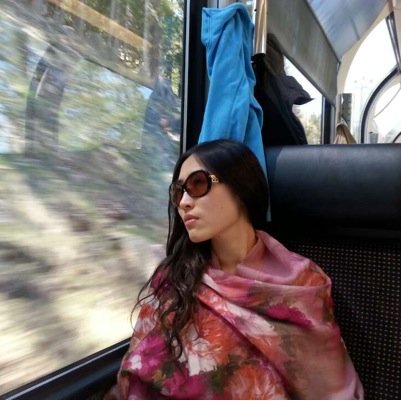 junefangzhuxu's profile picture. 