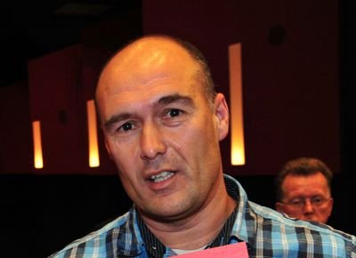 algehele Ledenadministratie SV Terwolde - barkeeper  - GA Eagles  commissie - contactpersoon Salland clubactie -
GA Eagles- voetbal.