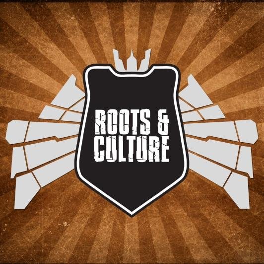 Norwich's Premier Hip Hop & Roots Reggae Promotion Crew, One half of @BoomBapUK, and all round music lovers!