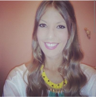 MCarmenBotillo's profile picture. Cada dia es una pequeña vida.