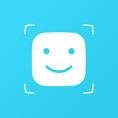 I'm a belieber since 2010.                         Go download @shots by @john!
